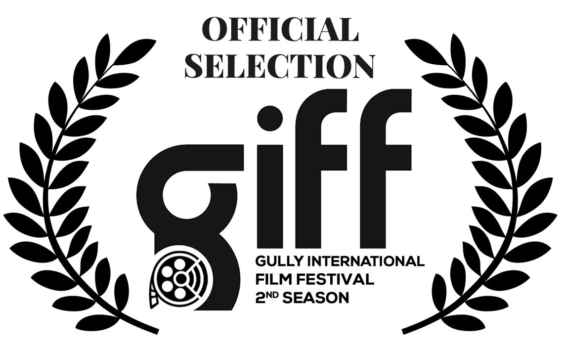 Gully International Film Festival