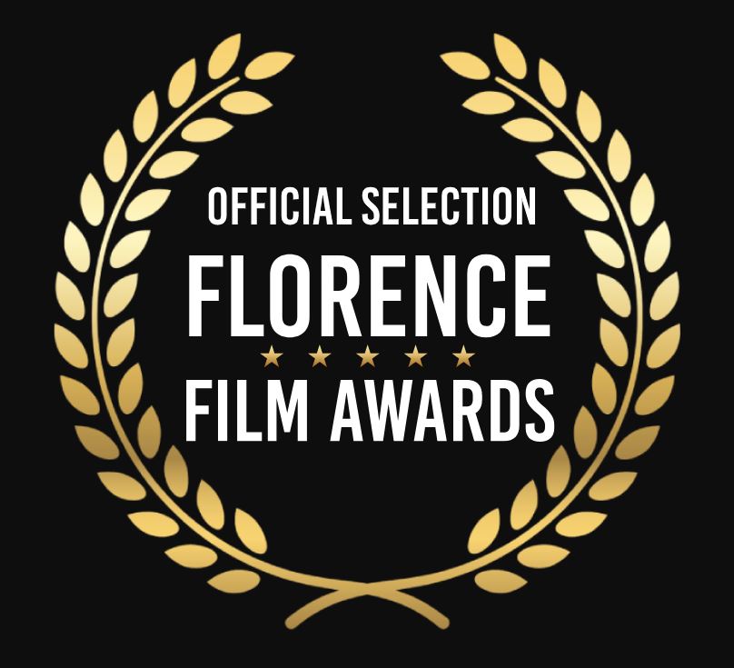 Florence Film Awards Official Selection